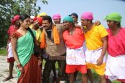 Mla Mani 10am Classum Gusthiyum Stills 4088