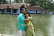 Mla Mani 10am Classum Gusthiyum Stills 8845