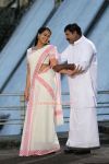 Mla Mani 10am Classum Gusthiyum Stills 9099