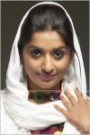 Meera Jasmine In Mohabbath 1