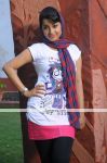 Meera Jasmine In Mohabbath 4