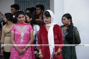 Meera Jasmine In Mohabbath 7