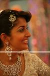 Meera Jasmine In Mohabbath Photos 4