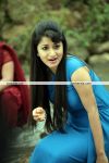 Meera Jasmine Pics8