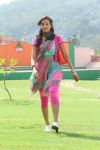 Aishwarya Nambiar Movie Money Back Policy 378