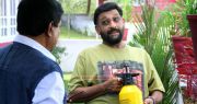 Malayalam Movie Money Back Policy 8111