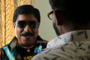Malayalam Movie Money Back Policy Photos 7379