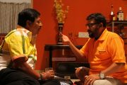 Malayalam Movie Money Back Policy Stills 693