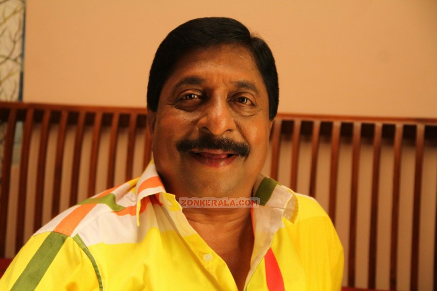 Sreenivasan 951