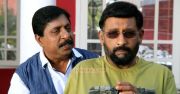 Sreenivasan And Nedumudi Venu In Money Back Policy 703