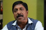 Sreenivasan Film Money Back Policy 695