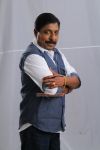 Sreenivasan In Money Back Policy 556