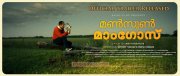 Album Fahadh Movie Monsoon Mangoes 766