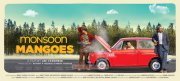 Fahadh Faasil Film Monsoon Mangoes New 571
