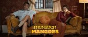 Latest Images Monsoon Mangoes Malayalam Cinema 1321