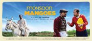 Vinay Fortt Fahadh Faasil In Monsoon Mangoes 286