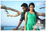 Asif Ali Janani Iyer In Mosayile Kuthira Meenukal 4