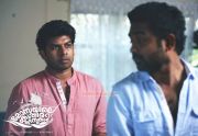 Sunny Wayne Asif Ali Mosayile Kuthira Meenukal 203