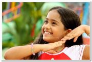 Baby Niveditha Photo 1