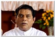 Jagathy Sreekumar Photo 2