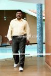 Bhagyaraj Mr Marumakan Stills 1