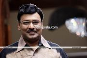 Bhagyaraj Mr Marumakan Stills 2