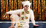 Dileep As Mr Marumakan 3