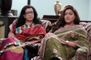 Sheela And Khushbu