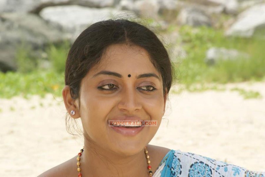 Actress Kavitha Nair 212