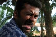 Actor Indrajith 281