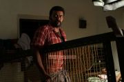 Indrajith In Mullamottum Munthiricharum Movie 961