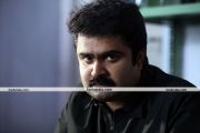 Anoop Menon 1