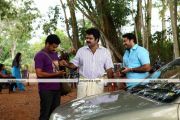 Mullassery Madhavan Kutty Pics 1