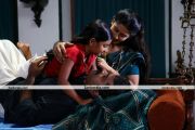 Mullassery Madhavan Kutty Pics 2