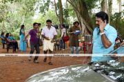 Mullassery Madhavan Kutty Stills 13