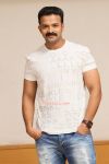 Jayasurya In Mumbai Police Movie 441