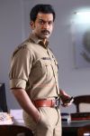 Malayalam Movie Mumbai Police 966