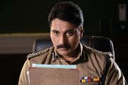 Movie Mumbai Police 3431