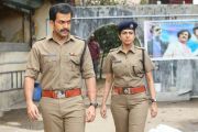 Movie Mumbai Police Stills 6775