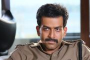 Movie Mumbai Police Stills 824