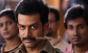 Prithviraj In Mumbai Police Movie 631