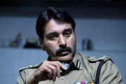 Rehman In Mumbai Police 986