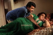 Malayalam Cinema Munthirivallikal Thalirkkumbol New Albums 4115