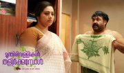 Malayalam Film Munthirivallikal Thalirkkumbol Dec 2016 Photos 5415