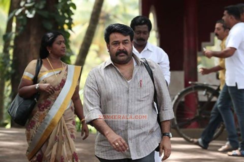 New Pictures Munthirivallikal Thalirkkumbol Malayalam Cinema 6376