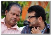 Jayaram And Innocent Still8