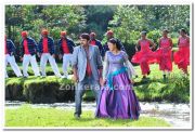 Jayaram Kaniha 2