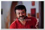 Jayaram Still1