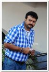 Jayaram Still10