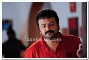 Jayaram Still2